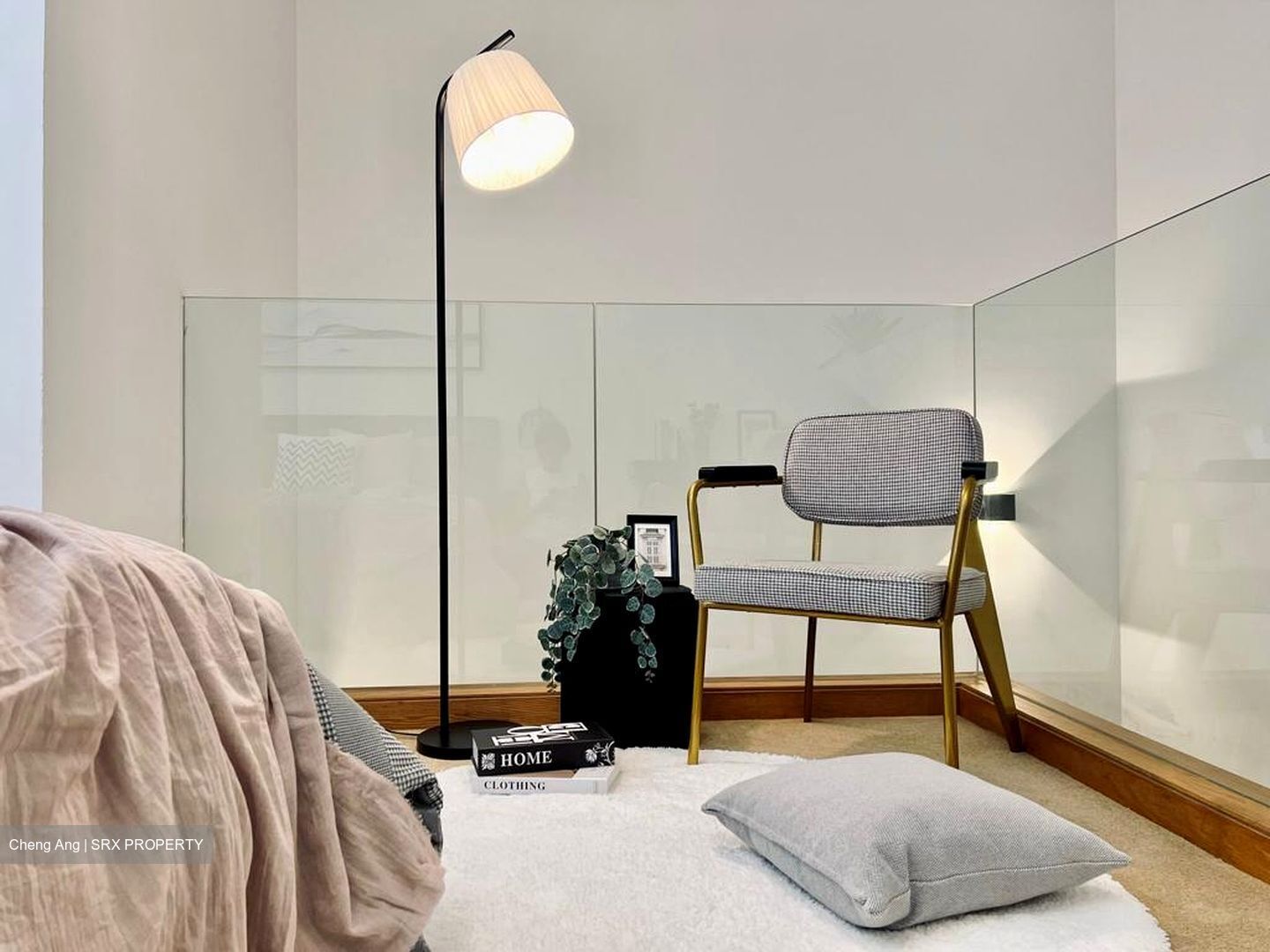 Icon (D2), Apartment #622731271